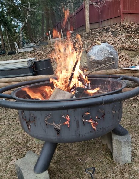 galaximoss schöne beste galerien