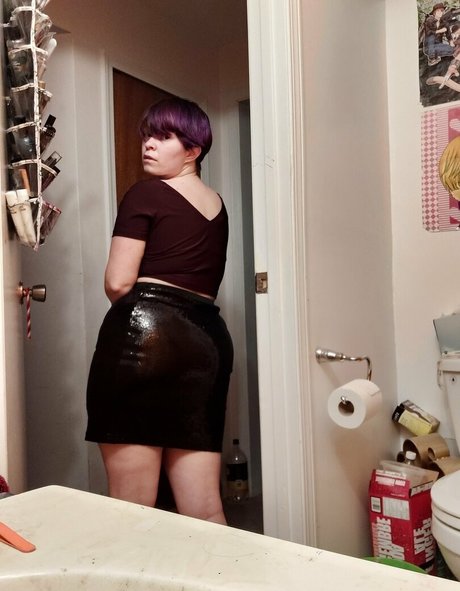 galaximoss hd nackte galerien