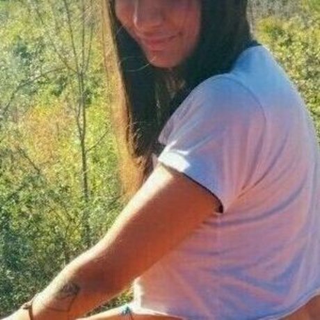 xxx onlyfans perfekte bild