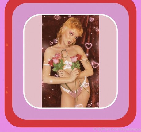 venezuela onlyfans porno nette bild