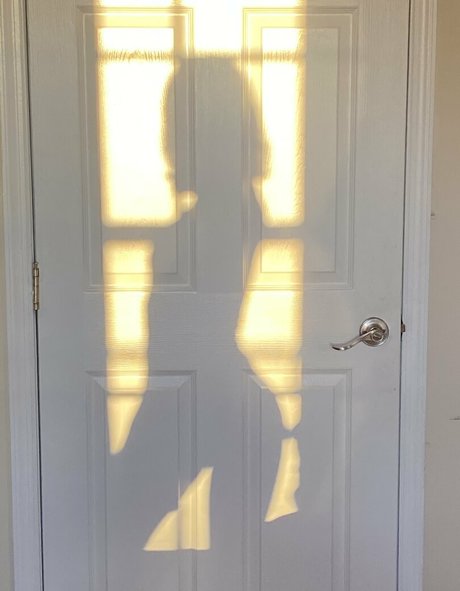 muschi fingern nur fans erotische nackten galerie