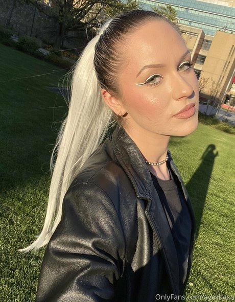 brünette milf onlyfans heiße freie galerie