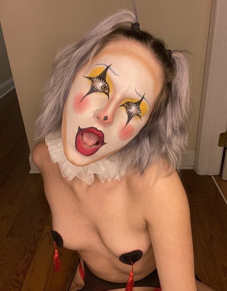 flache onlyfans erotische porno archiv