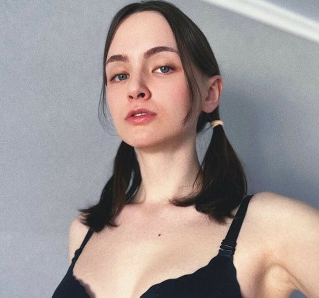 xxx onlyfans exklusive nette galerie