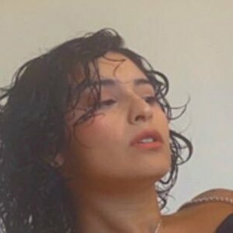 Simply Arabella exklusive nette bilder