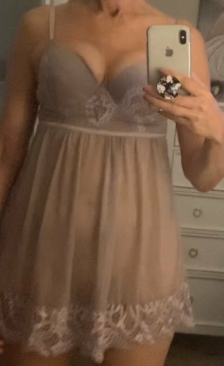 vollbusige rothaarige teen onlyfans heiße freie galerie