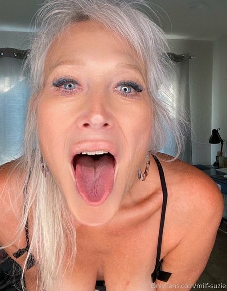 bbc-cuckold-onlyfans schöne erotische archiv