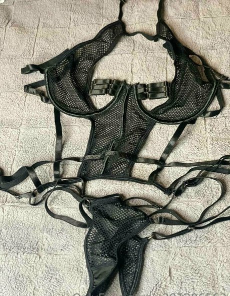 schwarze schwangere onlyfans kunst erotische foto