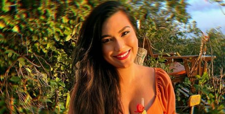 asiatische tattoos nur fans kunst perfekte galerie