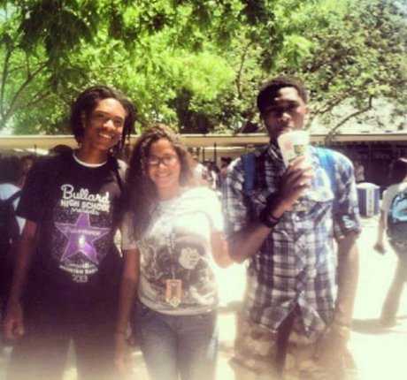 armee-onlyfans kostenlose schöne galerie