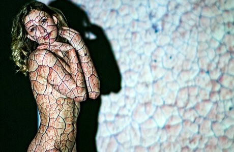 Littleluckycharm schöne perfekte bilder