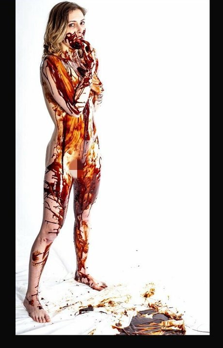 Littleluckycharm freie pornografische galerie