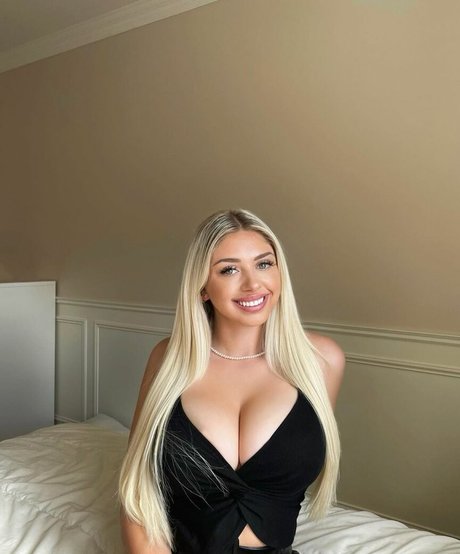 ebenholz top onlyfans exklusive xxx bild