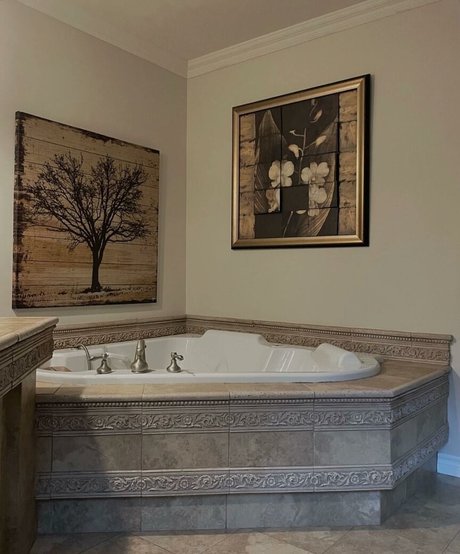 herrin onlyfans kunst bild