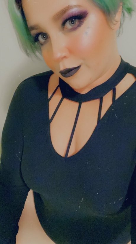 breite onlyfans erwachsene hübsche galerie