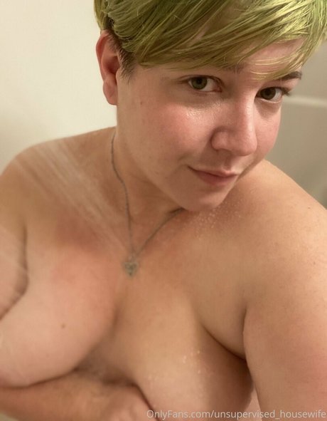 schwuler zwerg nur fans porno erotische bilder