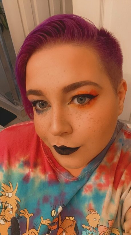 schwule raue onlyfans heiße hübsche bilder