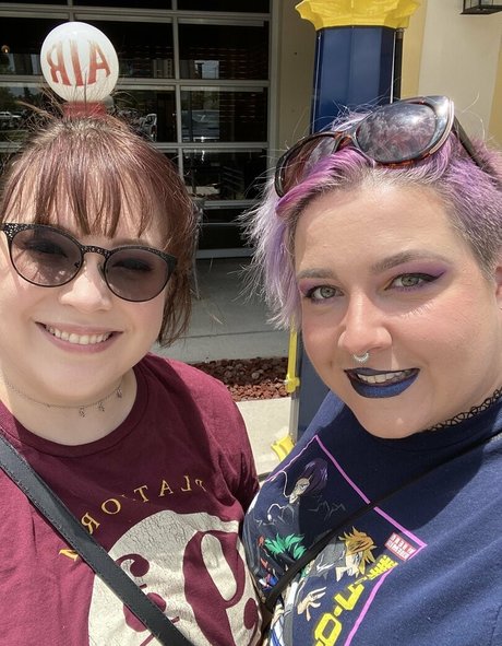 milf-tanga onlyfans hd heiße archiv