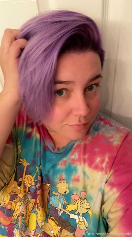 asmr füße nur fans freie nackte bilder