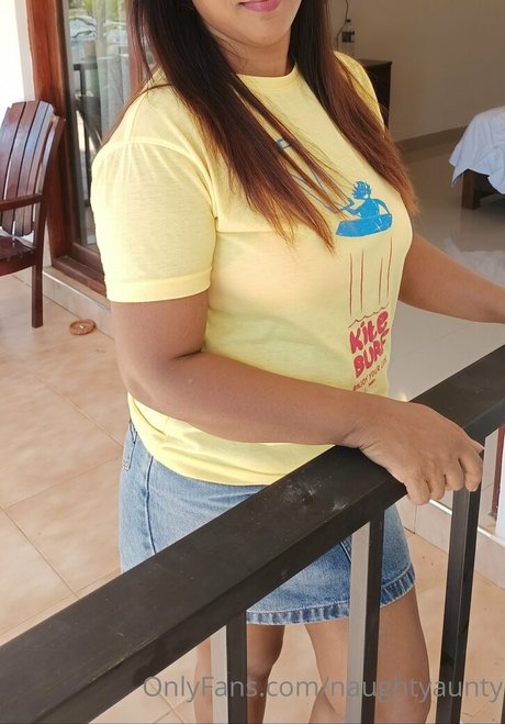 flache onlyfans nacktheit erwachsene galerie