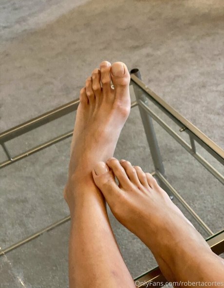 robertacortes kunst erotische bilder