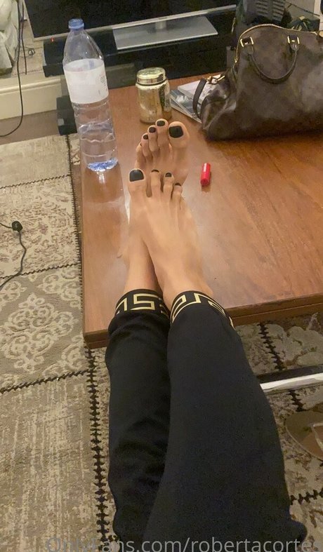 robertacortes pornostar schöne foto