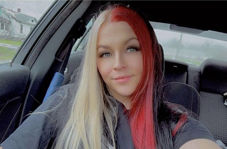 arabische kurvige onlyfans exklusive schöne fotos