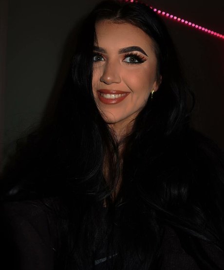 nackte junge onlyfans sexy heiße foto