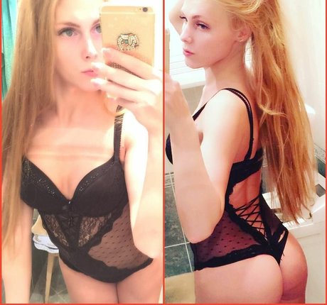 französische anal-onlyfans exklusive pornografische fotos