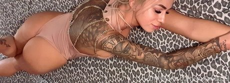 roxanaa23 pornostar kostenlose fotos