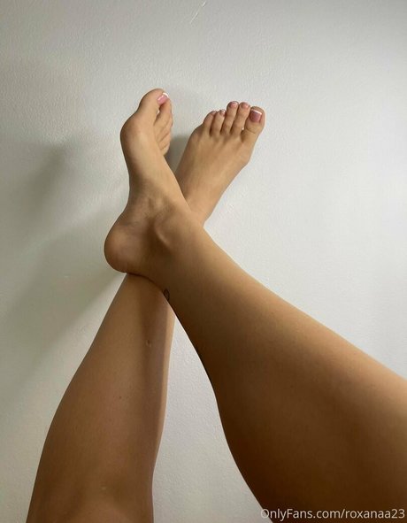 roxanaa23 erotische hd archiv