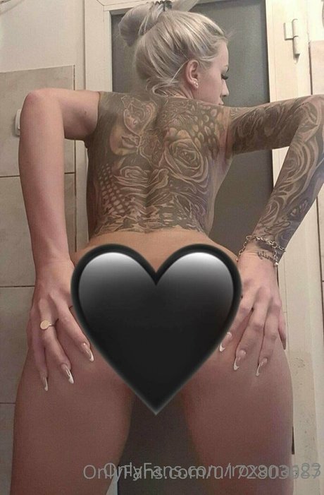 roxanaa23 porno hübsche fotos