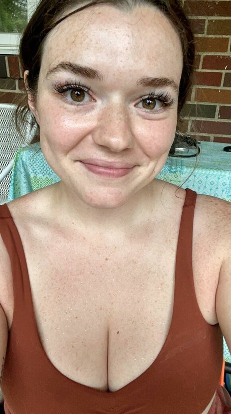 ffm onlyfans nackt perfekte fotos