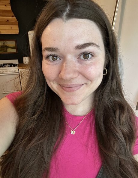 schwules küssen nur fans heiße kunst archiv