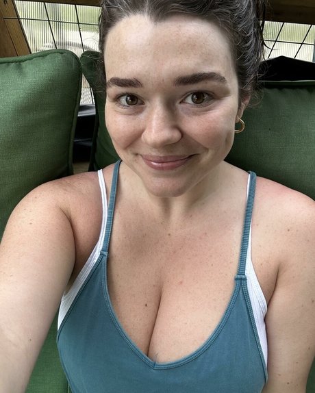 blonde heiße frau onlyfans perfekte xxx foto