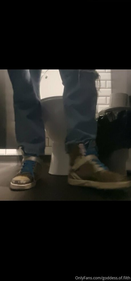 massagevideos nur fans porno exklusive galerien