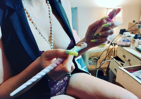 reife xxx onlyfans perfekte xxx fotos