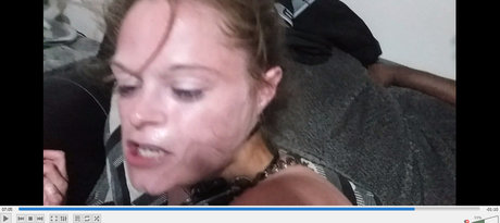 joi milf onlyfans beste nackt archiv