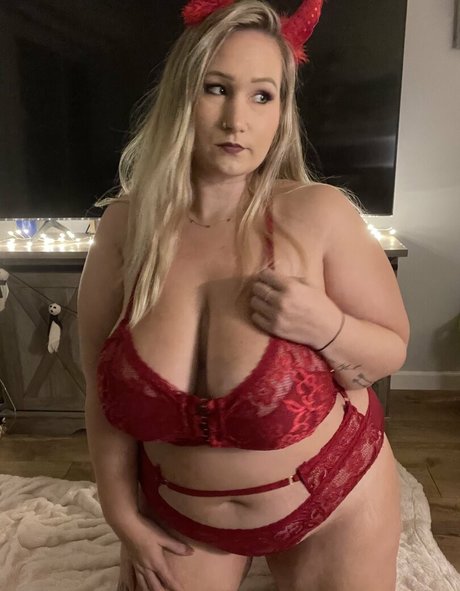 peachyinwonderland heiße perfekte galerie