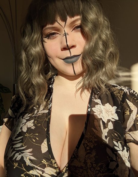 Naomiwastaken xxx pornostar foto