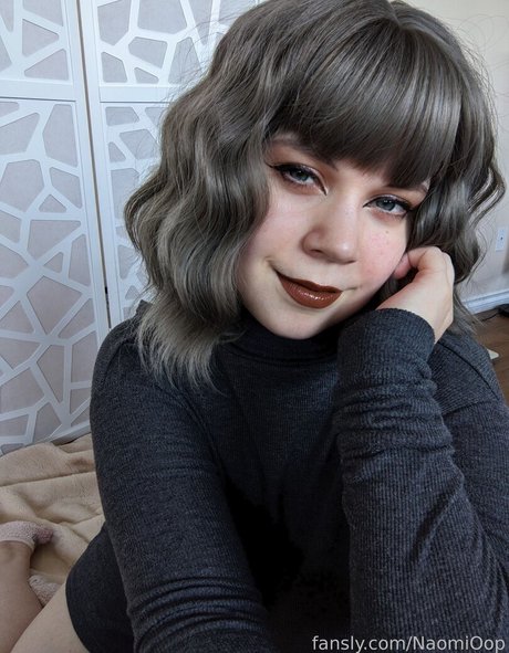 fette rothaarige onlyfans erwachsene nette galerien