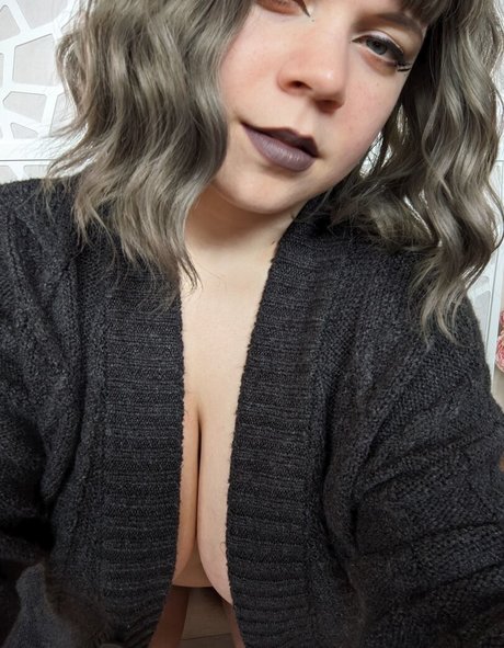 Naomiwastaken nackt pornografische archiv