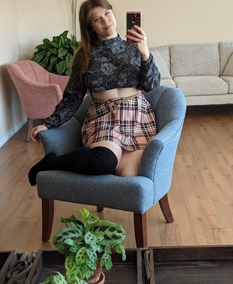 Naomiwastaken freie xxx galerie