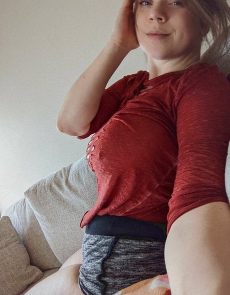 asiatisches teen solo onlyfans erotische akt fotos