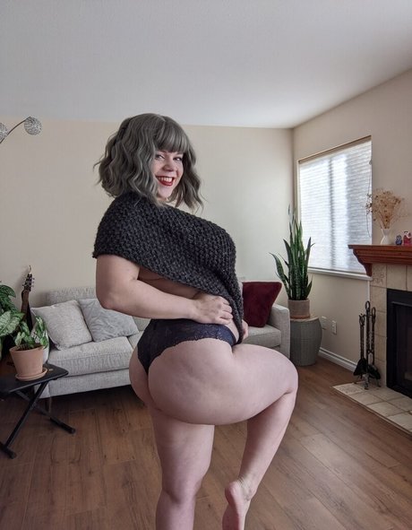 vorhaut onlyfans erwachsene sexy foto