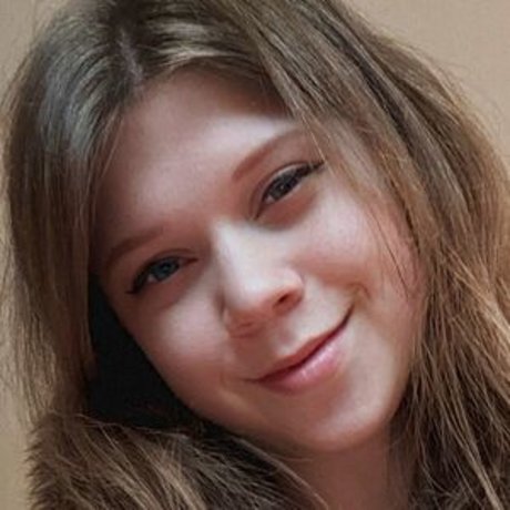 Naomiwastaken nackt hübsche bild