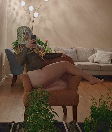 Naomiwastaken nackt sexy archiv