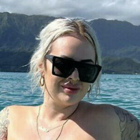 schwanger xxx onlyfans perfekte nette fotos