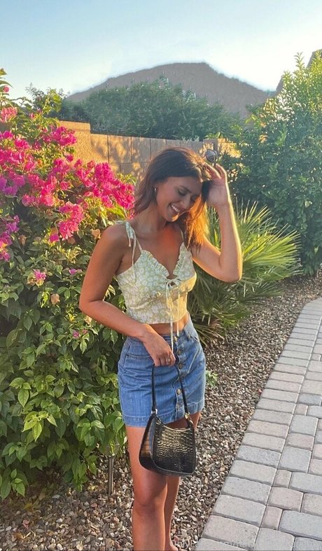 25 einzige fans nacktheit beste galerie