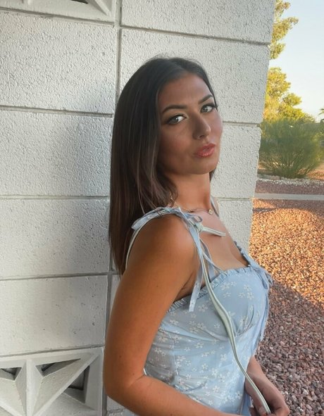 doppelte onlyfans kunst sexy bild